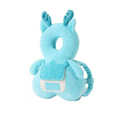 Cargar imagen en el visor de la galería, Cojín Anticaídas Para Bebes
