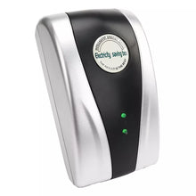 Cargar imagen en el visor de la galería, Ahorrador De Energía

