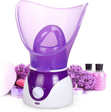 Cargar imagen en el visor de la galería, Sauna Facial
