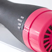 Cargar imagen en el visor de la galería, Cepillo Secador Y Volumen
