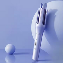 Cargar imagen en el visor de la galería, Rizador de Pelo 3 en 1
