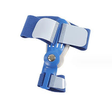 Cargar imagen en el visor de la galería, Corrector de juanetes
