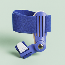 Cargar imagen en el visor de la galería, Corrector de juanetes
