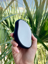 Cargar imagen en el visor de la galería, Depiladora Reutilizable
