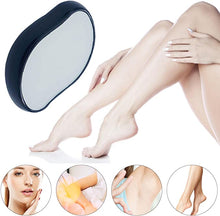 Cargar imagen en el visor de la galería, Depiladora Reutilizable
