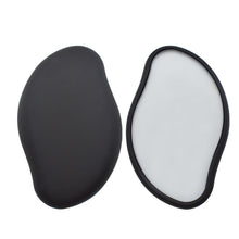 Cargar imagen en el visor de la galería, Depiladora Reutilizable
