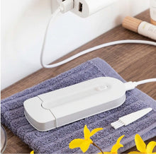 Cargar imagen en el visor de la galería, Depiladora Corporal  Purple TS
