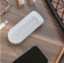 Cargar imagen en el visor de la galería, Depiladora Corporal  Purple TS
