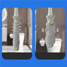 Cargar imagen en el visor de la galería, Mopa Redonda Autoescurrible
