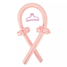 Cargar imagen en el visor de la galería, Rizador De Pelo
