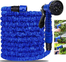 Cargar imagen en el visor de la galería, Manguera Extensible 30m
