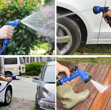 Cargar imagen en el visor de la galería, Manguera Extensible 30m
