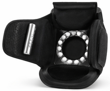 Cargar imagen en el visor de la galería, Masajeador de Rodillas con Vibración y Calor
