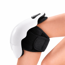 Cargar imagen en el visor de la galería, Masajeador de Rodillas con Vibración y Calor
