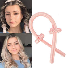 Cargar imagen en el visor de la galería, Rizador De Pelo
