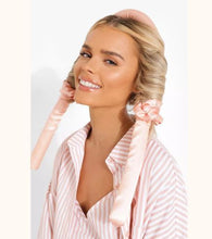 Cargar imagen en el visor de la galería, Rizador De Pelo
