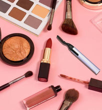 Cargar imagen en el visor de la galería, Rizador De Pestañas Térmico
