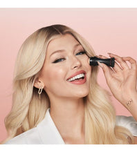 Cargar imagen en el visor de la galería, Roca Volcanica
