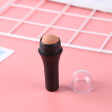 Cargar imagen en el visor de la galería, Roca Volcanica
