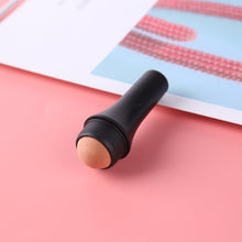 Cargar imagen en el visor de la galería, Roca Volcanica
