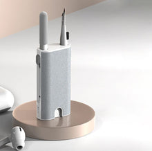 Cargar imagen en el visor de la galería, Set De Limpieza Para Dispositivos
