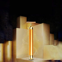 Cargar imagen en el visor de la galería, Masajeador Facial T-Vibe
