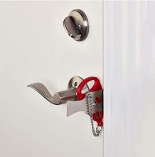 Cargar imagen en el visor de la galería, Cerrojo Portátil
