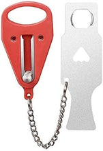 Cargar imagen en el visor de la galería, Cerrojo Portátil
