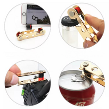 Cargar imagen en el visor de la galería, Llavero Inteligente SmartKey
