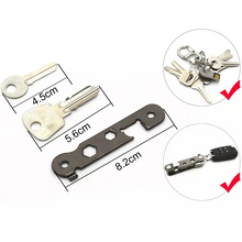 Cargar imagen en el visor de la galería, Llavero Inteligente SmartKey
