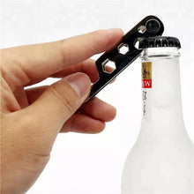 Cargar imagen en el visor de la galería, Llavero Inteligente SmartKey
