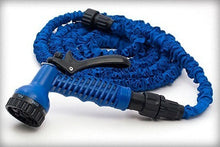 Cargar imagen en el visor de la galería, Manguera Extensible 30m
