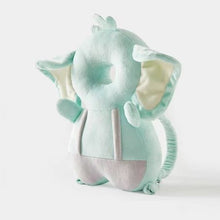 Cargar imagen en el visor de la galería, Cojín Anticaídas Para Bebes
