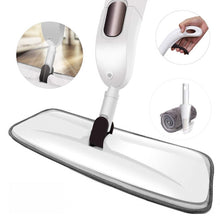 Cargar imagen en el visor de la galería, Mopa Pulverizadora
