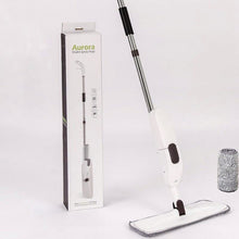 Cargar imagen en el visor de la galería, Mopa Pulverizadora
