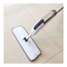 Cargar imagen en el visor de la galería, Mopa Pulverizadora
