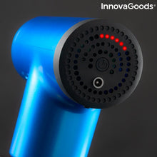 Cargar imagen en el visor de la galería, Pistola Masajeadora Muscular de Percusión
