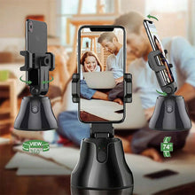 Cargar imagen en el visor de la galería, Soporte Giratorio 360º
