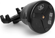 Cargar imagen en el visor de la galería, Soporte Giratorio 360º
