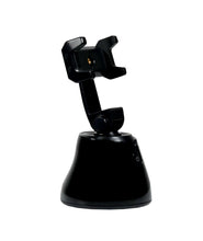 Cargar imagen en el visor de la galería, Soporte Giratorio 360º
